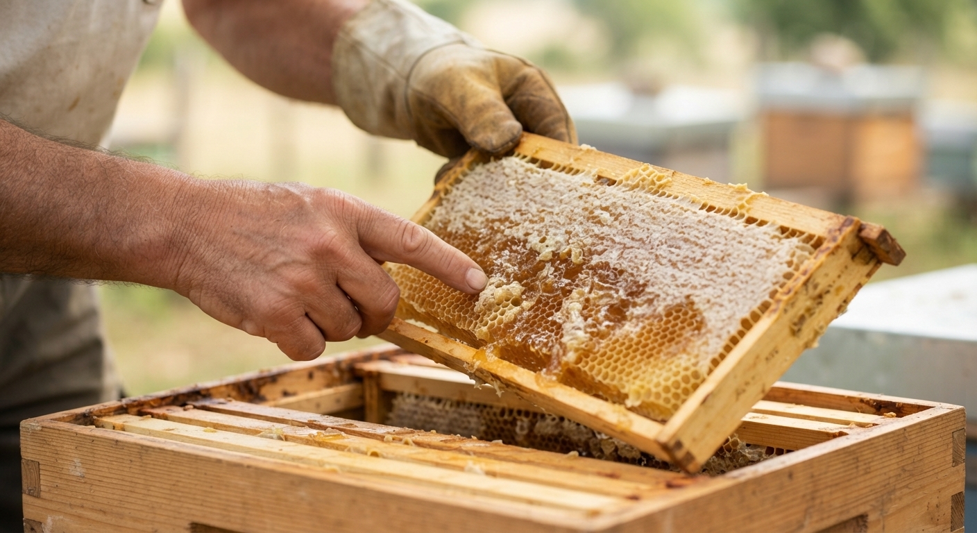 Savoir-faire artisanal